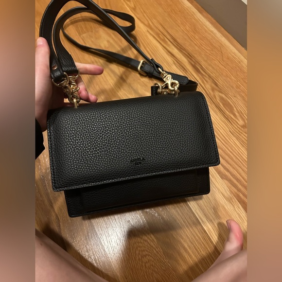 Angela Roi Eloise handbag - Picture 7 of 7